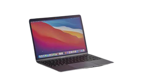 APPLE 2020 MacBook Air M1 